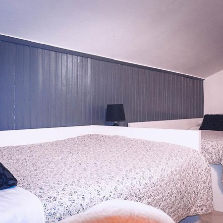 Apartments Branko Zadar Luaran gambar