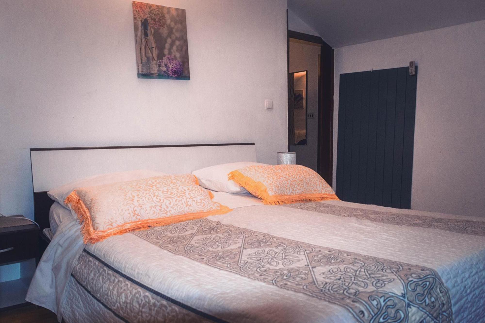 Apartments Branko Zadar Luaran gambar