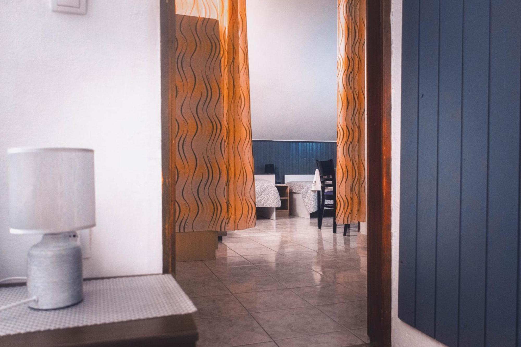 Apartments Branko Zadar Luaran gambar