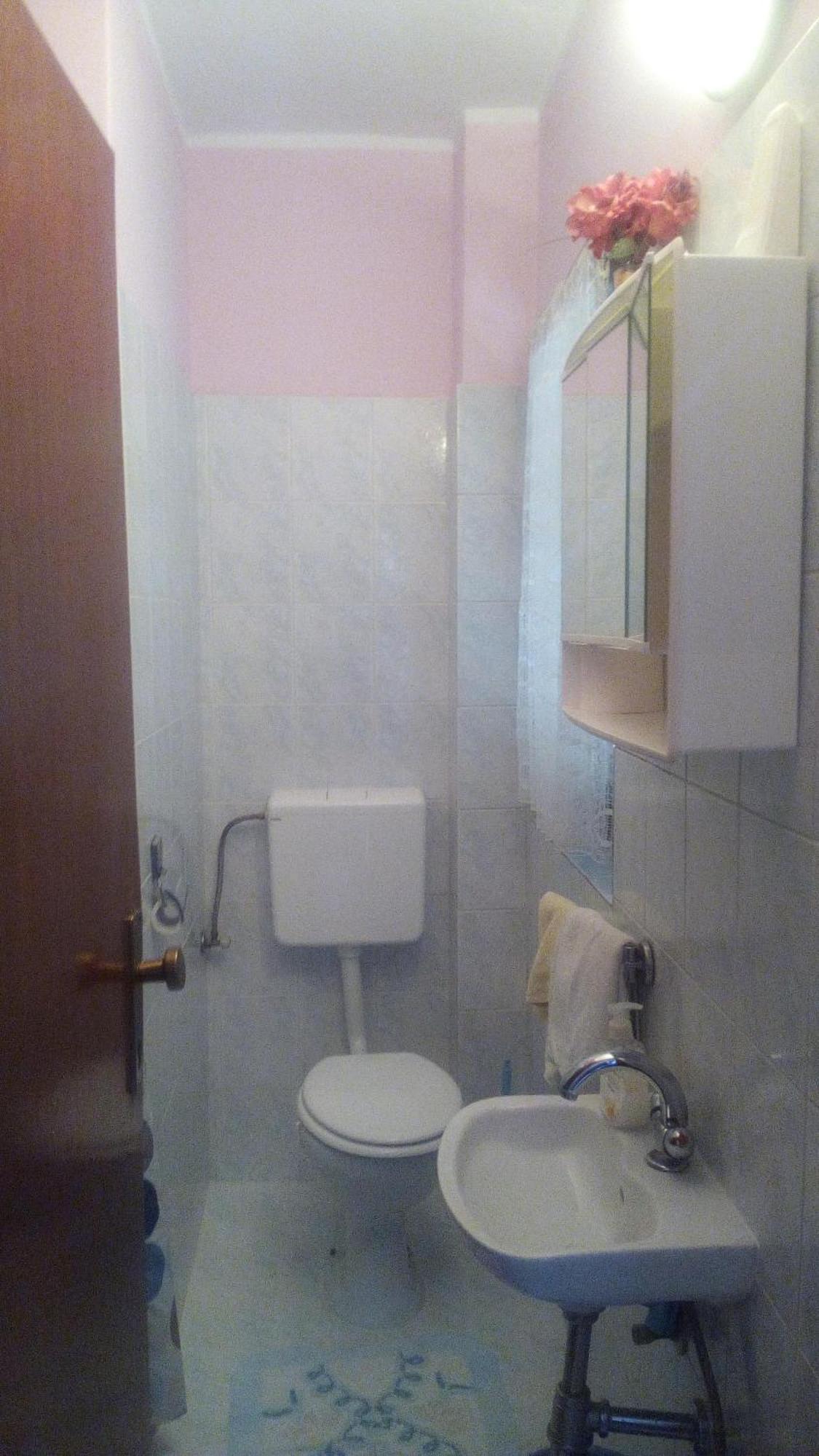 Apartments Branko Zadar Luaran gambar